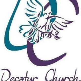 Decatur Church of God - Crown Point, Indiana