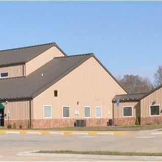 Church of Christ at Trenton Crossing - Clarksville, Tennessee
