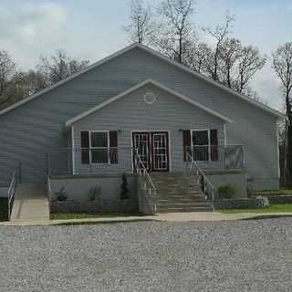 Bible Believers Baptist Church - Joplin, Missouri
