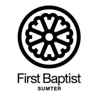 First Baptist Church - Sumter, South Carolina
