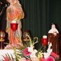 St Thomas Syro Malabar Mission Toronto Ontario Roman Catholic