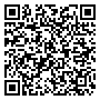 Share with QR code