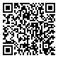 Share with QR code