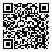 Share with QR code