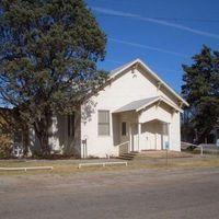 Tuscola United Methodist Church