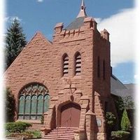 Flagstaff Federated Community Church