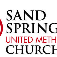 Sand Springs United Methodist Church