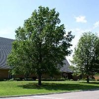 Crestview United Methodist Church