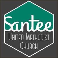 Santee United Methodist Church