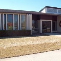 Oakwood United Methodist Church