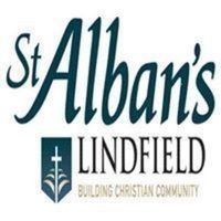 St Albans Lindfield