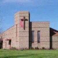 Saint Charles United Methodist Church