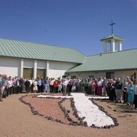 Chino Valley United Methodist Church