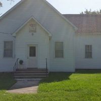 Valley Springs United Methodist Church