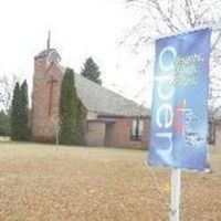 St. Francis United Methodist Church