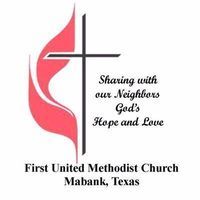 First United Methodist Church of Mabank