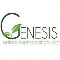 Genesis United Methodist Church