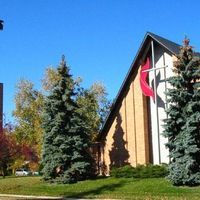 Sturgeon Bay United Methodist Church