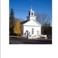 Taylors Falls United Methodist Church