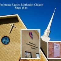 Sacred Heart | Frontenac | Kansas | Mass Times