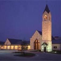 First United Methodist Church of Burleson