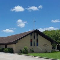 Bethel United Methodist Church