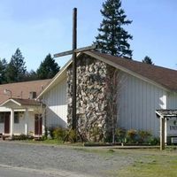 Immanuel United Methodist Church