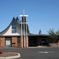 College United Methodist Church