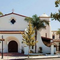 El Segundo United Methodist Church