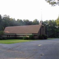 Hawley Memorial United Methodist Church