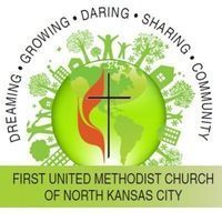 First United Methodist Church of North Kansas City