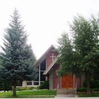 Steamboat Springs United Methodist Church