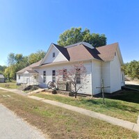 Parker United Methodist Church