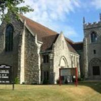 North United Methodist Church