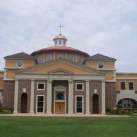 Central United Methodist Church