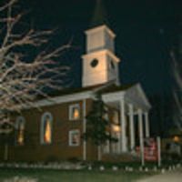 Lebanon United Methodist Church