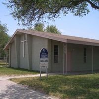 Santa Rosa United Methodist Church