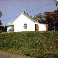 Mt. Olivet United Methodist Church