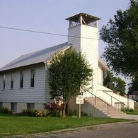 Richfield United Methodist Church