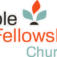 Bible Fellowship Church