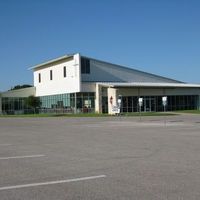 Oak Park United Methodist Church