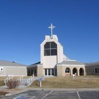 Elkhorn Hills United Methodist Church