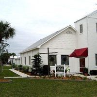 Churches in and near Port Charlotte FL - Online church directory | BET ...