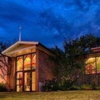 Faubion United Methodist Church