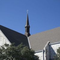 University United Methodist Church