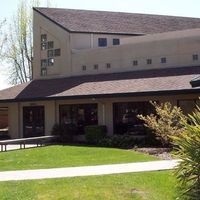 Lynnewood United Methodist Church