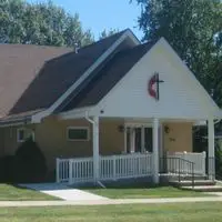 La Plata United Methodist Church