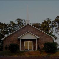 Smyrna United Methodist Church