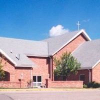 Eastmoor United Methodist Church