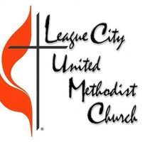 League City United Methodist Church